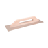 STRONG Gleter jumbo strong wood, 480 mm