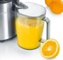 SEVERIN Stolni sokovnik ES 3570 1100 ml