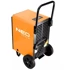 NEO TOOLS Odvlaživač zraka Construction Dehumidifier 750W