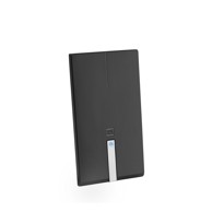 OFA Sobna TV antena SV9425