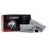 LED CANBUS 12 V pokazivači smjera za Opel Chevrolet Cadillac Buick Holden