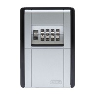 ABUS KeyGarage pametni Bluetooth sef za ključeve 787