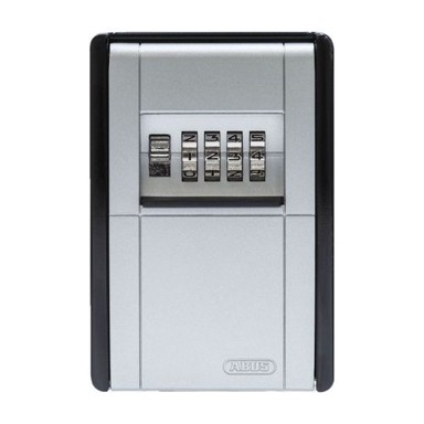 ABUS KeyGarage pametni Bluetooth sef za ključeve 787