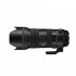SIGMA AF Telezoom objektiv 70–200mm f/2.8 DG OS HSM Sport, za Canon