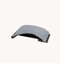 SWEDISH POSTURE Alat za istezanje leđa Back Stretch Pro