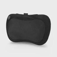 MEDISANA Shiatsu masažni jastuk MC 200