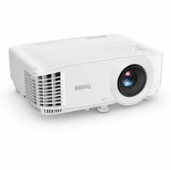 BENQ Projektor MH560C, Full HD 1920 x 1080, 3800 ANSI lumena, bijela