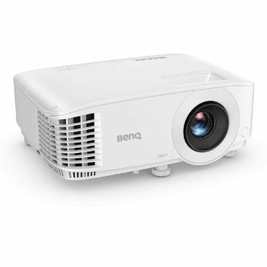 BENQ Projektor MH560C, Full HD 1920 x 1080, 3800 ANSI lumena, bijela