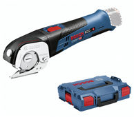 Bosch GUS 12V-300 Shears