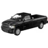 COBI RAM 2500 