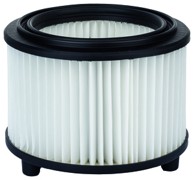 BOSCH Filtarski umetak, bez boje