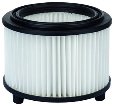 BOSCH Filtarski umetak, bez boje