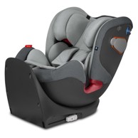 GB Autosjedalica UNI-ALL