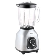 ZILAN Blender, zapremina 1,75 lit., 1400 W - ZLN5596