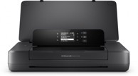 HP mobilni pisač OfficeJet 200 CZ993A