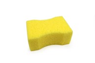 TATARA Spužva za pranje automobila, 19×13×8 cm