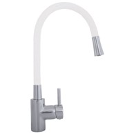 NORD Slavina za sudoper Viva VA47.05, bijela