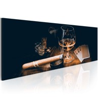 Slika Stylish Entertainment 120x40
