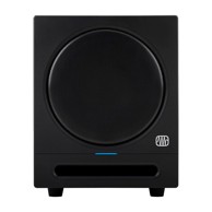 PRESONUS Subwoofer Eris Sub8 BT, crni