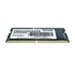 PATRIOT Radna memorija Signature, 8 GB, DDR5, 5600 MHz