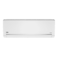 BEKO Klima uređaj BEHPG