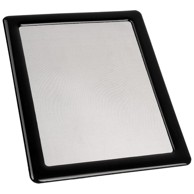 DEMCIFLEX Filter prašine DF1035, Fractal Design Meshify C