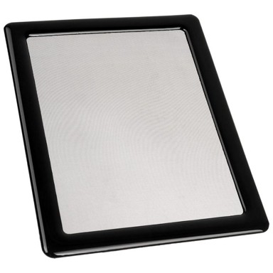 DEMCIFLEX Filter prašine DF1035, Fractal Design Meshify C