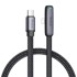 MCDODO Kabel CA-3351, USB-C na lightning, 1.8m
