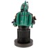 NORTHIX Držač za kontroler Boba Fett Cable Guy, 20 cm