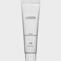 LAGOM Krema Cellus Sensitive Cica Cream 60ml