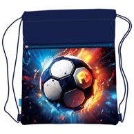 CONNECT Vrećica za tjelesni Football