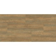 KAINDL Laminat Masterfloor 10 MM K2221 EG V4 33 2,135 m2 1383x193