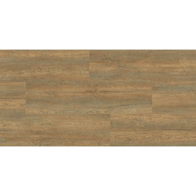 KAINDL Laminat Masterfloor 10 MM K2221 EG V4 33 2,135 m2 1383x193