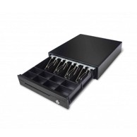 PLENUS POS ladica za novac SD-330EK