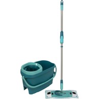 LEIFHEIT Set za čišćenje Clean twist M ergo