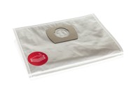 VACS Vrećice za usisavače HUSQVARNA PET Husqvarna WDC