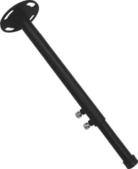 CAMSAFE Nosač za kameru CS10-PS, antracit