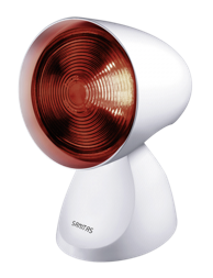 SANITAS Infracrvena lampa SIL 16