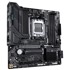 GIGABYTE Matična ploča B840M GAMING X WIFI6E, AMD B840, DDR5, micro ATX, Socket AM5