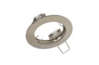 Ugradna armatura Porto, inox