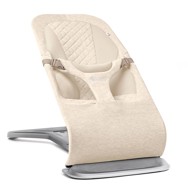 ERGOBABY Ljuljačka Evolve 3u1, krem