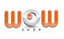 WOW shop