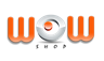 WOW shop