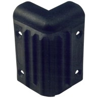 SAL Zaštita za kut zvučnika HT401, plastična