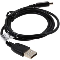 USB kabel za punjenje za Nintendo 3DS / 2DS / DSi / DSi XL