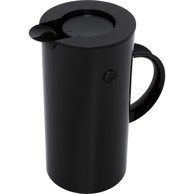 STELTON Termos vrč EM 77 0,5l crni