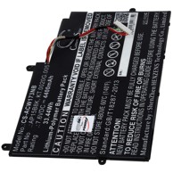 Baterija za laptop Acer Aspire Switch 11 SW5-173 / Aspire Switch 11 SW5-173P / Typ AP15B8K