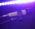 TREVI Žičani mikrofon EM 30 STAR, XLR, JACK 6.3mm, 5m kabel, dijamanti, metal
