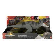 JURASSIC WORLD Dječja figura JCH02