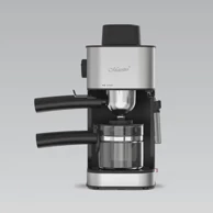 MAESTRO Aparat za kavu Mr-411, ručni, 800 W